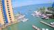 Fort Myers, Florida 14.06.2025 11:10