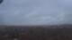 Stanton, Michigan 30.04.2025 11:10