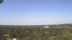 Stanton, Michigan 01.07.2025 11:10