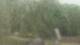 Fairview, Tennessee 08.06.2025 11:10