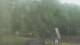 Fairview, Tennessee 14.06.2025 11:10
