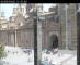 Saragossa 30.04.2025 11:47