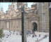 Zaragoza 30.04.2025 11:47