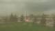 Toledo, Ohio 30.04.2025 11:11