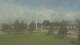 Toledo, Ohio 12.07.2025 11:11