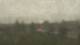 Toledo, Ohio 19.03.2025 11:11