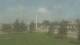 Toledo, Ohio 09.06.2025 11:11