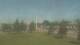 Toledo, Ohio 03.07.2025 11:11