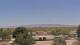 Sunizona, Arizona 14.06.2025 11:11