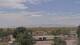 Sunizona, Arizona 11.05.2025 11:11