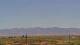 Sunizona, Arizona 30.04.2025 11:11