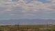 Sunizona, Arizona 18.03.2025 11:11