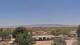 Sunizona, Arizona 08.06.2025 11:11