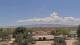 Sunizona, Arizona 05.07.2025 11:11