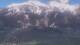 La Condamine-Châtelard 30.04.2025 11:58