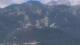 La Condamine-Châtelard 10.07.2025 11:57