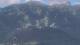 La Condamine-Châtelard 18.06.2025 11:57