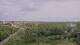 Juist 09.06.2025 11:57