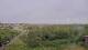 Juist 04.07.2025 11:57