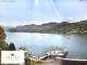 Seeboden 30.04.2025 11:58