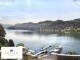 Seeboden 22.06.2025 11:57