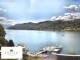 Seeboden 19.05.2025 11:57