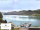 Seeboden 30.05.2025 11:57