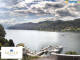 Seeboden 05.07.2025 11:57