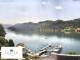 Seeboden 14.06.2025 11:57