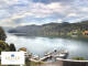 Seeboden 15.06.2025 11:57