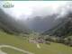 Lappach 14.03.2025 11:58