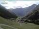 Lappach 08.07.2025 11:57