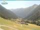 Lappach 15.06.2025 11:57