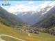 Lappach 30.04.2025 11:58