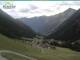 Lappach 10.07.2025 11:57