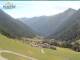 Lappach 14.06.2025 11:57