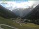 Lappach 11.05.2025 11:57