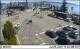 Anacortes, Washington 08.07.2025 11:57