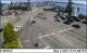 Anacortes, Washington 30.04.2025 11:58