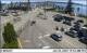Anacortes, Washington 30.06.2025 11:57