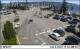 Anacortes, Washington 08.06.2025 11:57