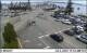 Anacortes, Washington 02.07.2025 11:57