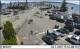 Anacortes, Washington 03.07.2025 11:57