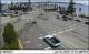 Anacortes, Washington 14.06.2025 11:57