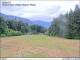 Skykomish, Washington 14.06.2025 11:57