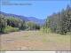 Skykomish, Washington 30.04.2025 11:58
