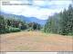 Skykomish, Washington 12.07.2025 11:07