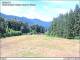 Skykomish, Washington 04.07.2025 11:57