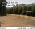 Beaver, Washington 30.06.2025 11:57