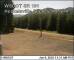 Beaver, Washington 08.06.2025 11:57